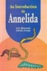 Image for An Introduction to Annelida