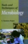 Image for Tools and Techniques of Microbiology