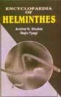 Image for Encyclopaedia of Helminthes