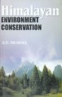 Image for Himalayan Environment Conservation