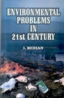 Image for Environmental Problems