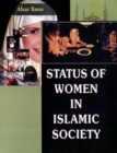 Image for Status of Women in Islamic Society
