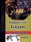 Image for Impact of Islam on India and the World