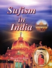 Image for Sufism in India