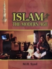 Image for Islam and the Modern Age