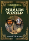 Image for Encyclopaedia of the Muslim World