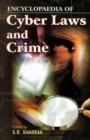 Image for Encyclopaedia of Cyber Laws and Crimes