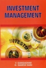 Image for Investment Management