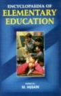 Image for Encyclopaedia of Elementary Education