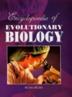 Image for Encyclopaedia of Evolutionary Biology