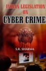 Image for Indian Legislation on Cyber Crime
