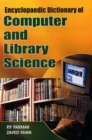 Image for Encyclopaedic Dictionary of Computer and Library Science