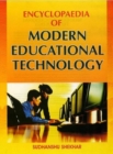 Image for Encyclopaedia of Modern Educational Technology