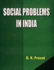 Image for Social Problems in India