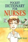 Image for Pocket Dictionary for Nurses