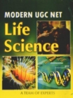 Image for Modern UGC Net