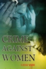 Image for Crime Against Women
