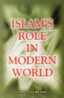 Image for Islam&#39; s Role in Modern World