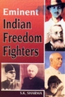 Image for Eminent Indian Freedom Fighters