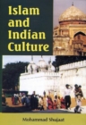 Image for Islam and Indian Culture