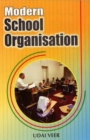 Image for Modern School Organisation