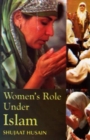 Image for Women&#39;s Role in Family