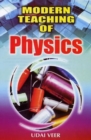 Image for Modern Teaching of Physics