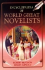 Image for Encyclopaedia of World Great Novelists
