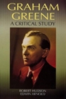 Image for Graham Greene : A Critical Study