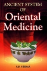 Image for Ancient System of Oriental Medicine