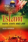 Image for Islam : Faith State and Law