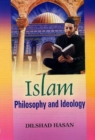Image for Islam : Philosophy and Ideology