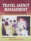 Image for Travel Agency Management : An Introductory Text