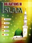 Image for Obligations in Islam