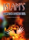 Image for Islam&#39;s Campaign Against Evil