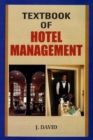Image for Textbook of Hotel Management