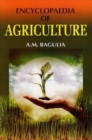Image for Encyclopaedia of Agriculture