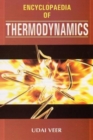 Image for Encyclopaedia of Thermodynamics