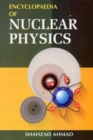 Image for Encyclopaedia of Nuclear Physics