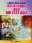 Image for Encycloapedia of South East and East Asia