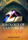 Image for Ideology of Culture in Islam