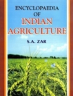 Image for Encyclopaedia of Indian Agriculture