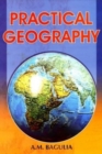 Image for Practical Geography
