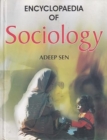 Image for Encyclopaedia of Sociology
