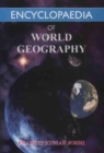 Image for Encyclopaedia of World Geography