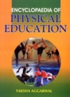 Image for Encyclopaedia of Physical Education