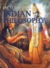 Image for Encyclopaedia of Indian Philosophy