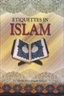 Image for Etiquettes in Islam