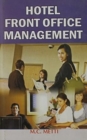 Image for Hotel Front Office Management