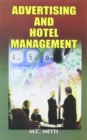 Image for Advertising and Hotel Management